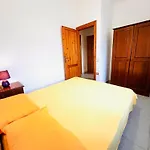 La Cinta 8 *