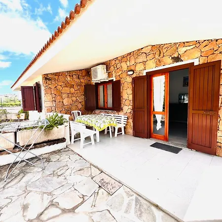 La Cinta 8 Apartamento *