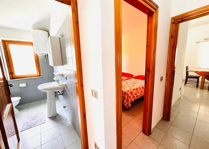 La Cinta 8 سان تيودورو